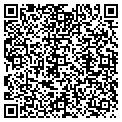 QR code with Lukas Properties LLC contacts