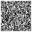 QR code with Arapahoe Creek Ranch Inc contacts