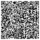 QR code with Allied Linoleum & Carpet CO contacts