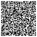 QR code with Pais Tae Kwon Do contacts