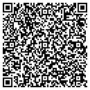 QR code with F M Group contacts