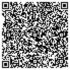 QR code with Moore's Motor & Lawnmower Repair contacts
