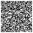 QR code with Arapahoe Ranch contacts