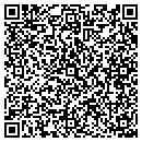 QR code with Pai's Tae Kwon DO contacts