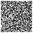 QR code with Arapahoe Ranch-Upper Brown contacts