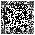QR code with Forest Rayonier Resources Lp contacts