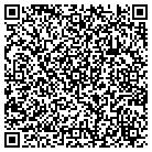 QR code with All Size Flooring Center contacts