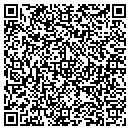QR code with Office Bar & Grill contacts