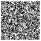 QR code with All The Best Carpets & Blinds contacts