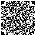 QR code with Mowers contacts