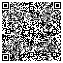 QR code with Pai's Tae Kwon DO contacts