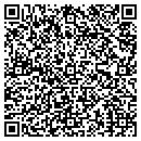 QR code with Almonte's Carpet contacts