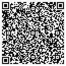 QR code with Marsh Enterprise Inc contacts