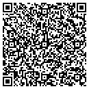 QR code with Pai's Tae Kwon DO contacts