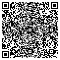 QR code with Mowers Alan contacts
