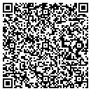 QR code with Amador Carpet contacts