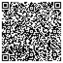 QR code with Gatewood & Assoc Ltd contacts