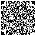 QR code with Arthur Ranch contacts