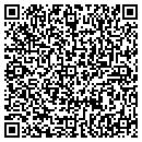 QR code with Mower Shop contacts