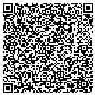 QR code with Ambrifi Floor Covering contacts