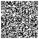QR code with Dallas Alarm Systems Inc contacts