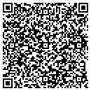 QR code with Artie Joss Ranches contacts