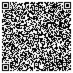 QR code with A&M Carpets & Flooring contacts