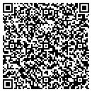 QR code with Mte Inc contacts