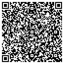 QR code with Mte Solutions LLC contacts