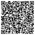 QR code with Murray Rothman contacts