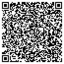 QR code with Harmons Management contacts