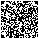 QR code with Mcelwee Realty & Property Mana contacts