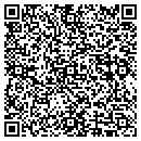 QR code with Baldwin Angus Ranch contacts