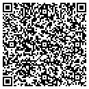 QR code with Panthers Martial Arts contacts
