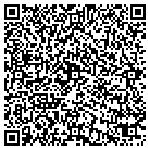 QR code with Holeman Distribution Center contacts