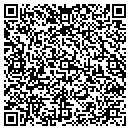 QR code with Ball Ronald W & Delores J contacts