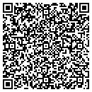 QR code with Joans Catering contacts
