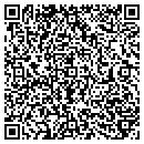 QR code with Panther's Tae Kwondo contacts