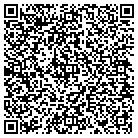 QR code with Park's Elite Tae Kwon Do Inc contacts