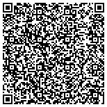 QR code with Park Slope Academy Of Brazilian Jiu-Jitsu contacts