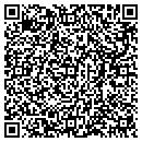 QR code with Bill Bryant W contacts