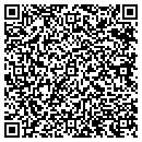 QR code with Dark 2 Dawn contacts