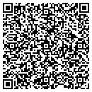 QR code with Billy Joe Chandler contacts