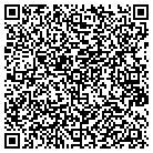 QR code with Pine Bush Equipment CO Inc contacts