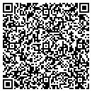 QR code with Itron/Metscan Corp contacts