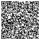 QR code with Standard Print contacts