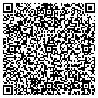 QR code with Pomona Power Equipment contacts
