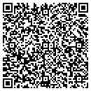 QR code with Cb's Kettle Korn LLC contacts