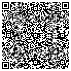 QR code with Jade Communications contacts