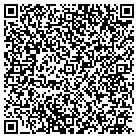 QR code with Natural Resource Investment & Services L L C contacts